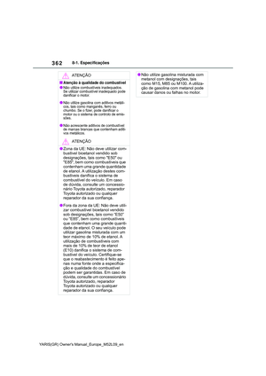Page 366