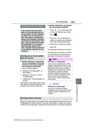 Page 367