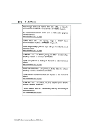 Page 380