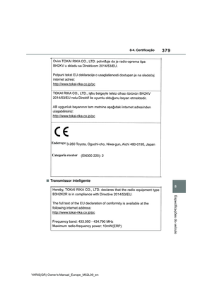 Page 383