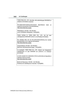 Page 384