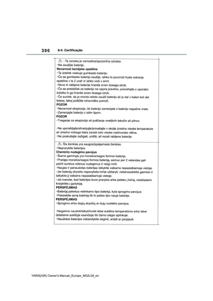 Page 400