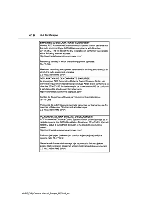 Page 420