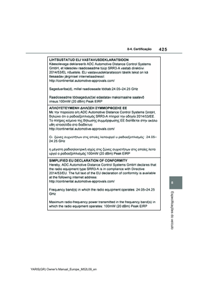 Page 429