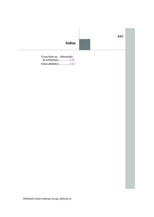 Page 445