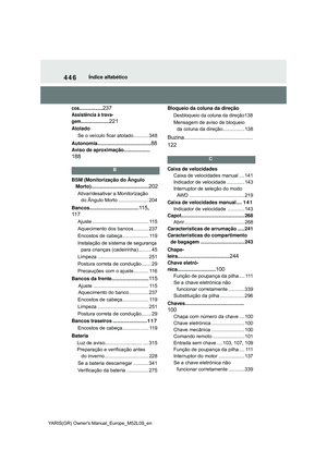 Page 450