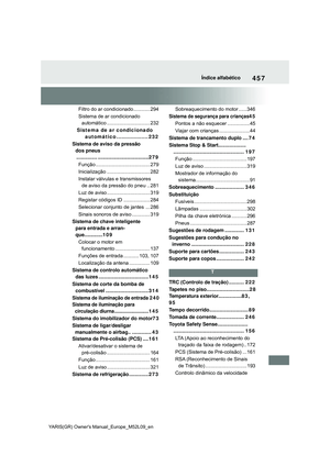 Page 461