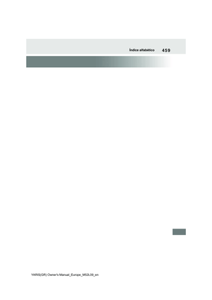 Page 463