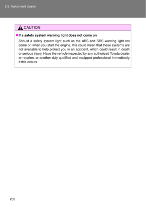 Page 202