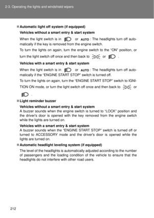 Page 212