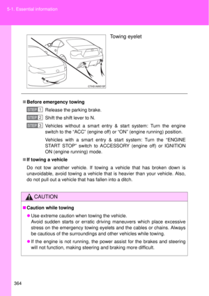 Page 364