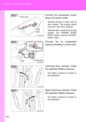 Page 400