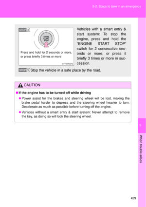 Page 429