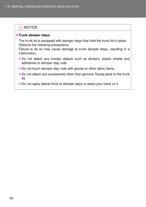 Page 62