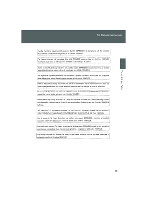 Page 101