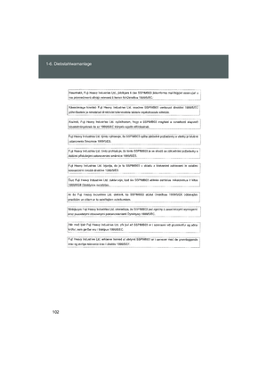 Page 102