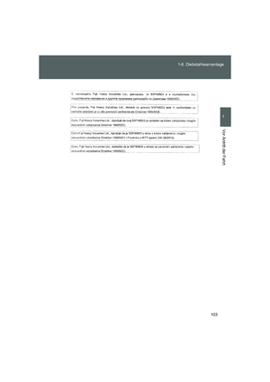 Page 103