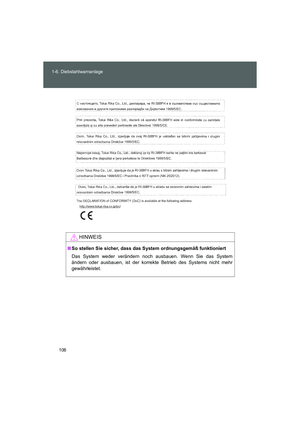 Page 106