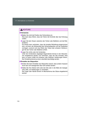 Page 110