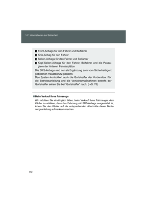 Page 112