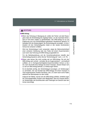Page 113