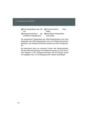 Page 118