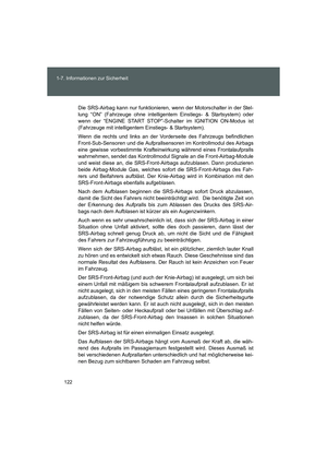 Page 122