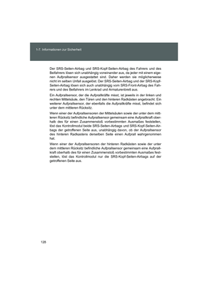 Page 128