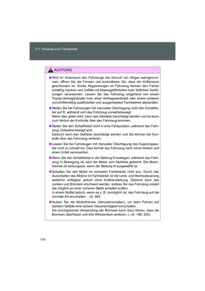 Page 174