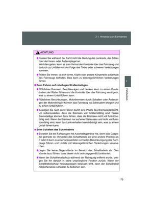 Page 175