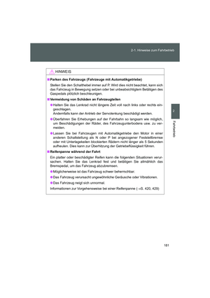 Page 181