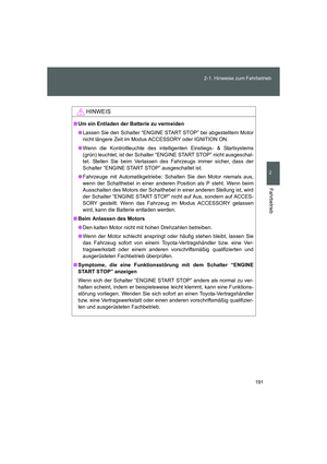 Page 191