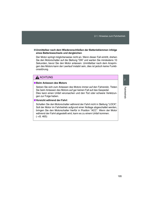 Page 195