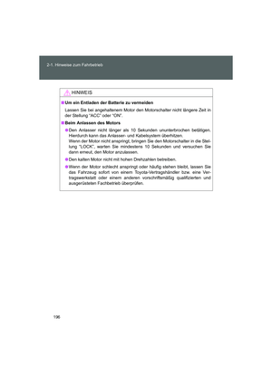 Page 196