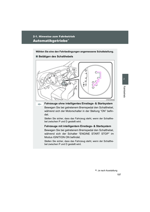 Page 197