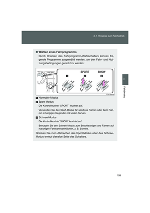 Page 199