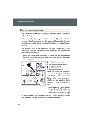 Page 200