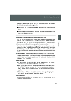 Page 201