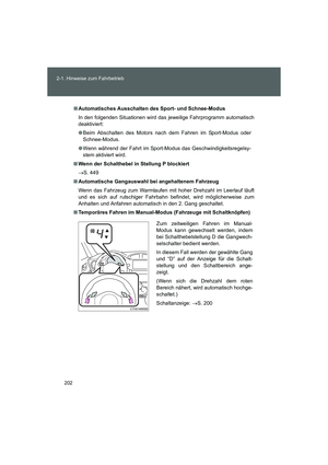 Page 202