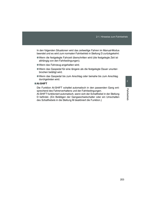 Page 203