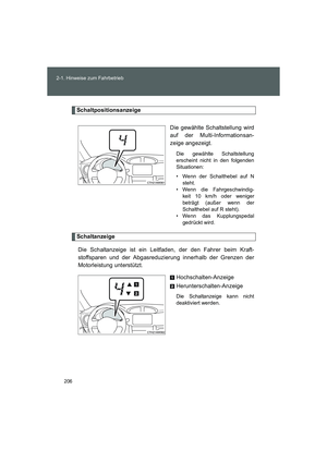Page 206