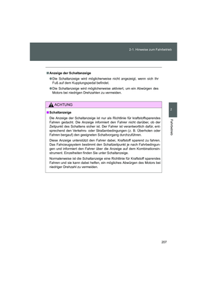 Page 207