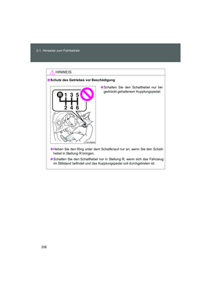 Page 208