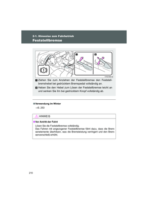 Page 210