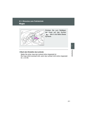 Page 211