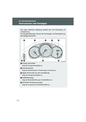 Page 212