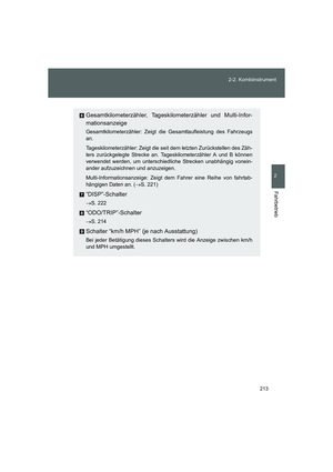 Page 213