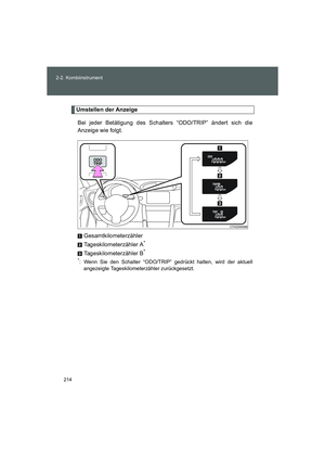 Page 214