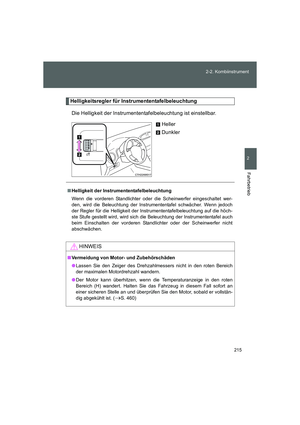 Page 215