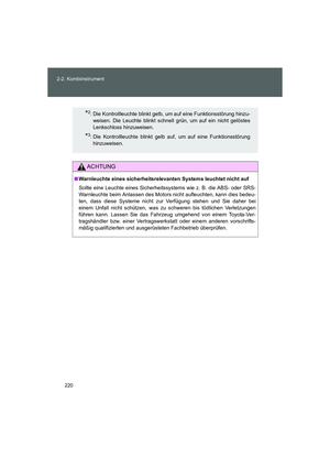 Page 220